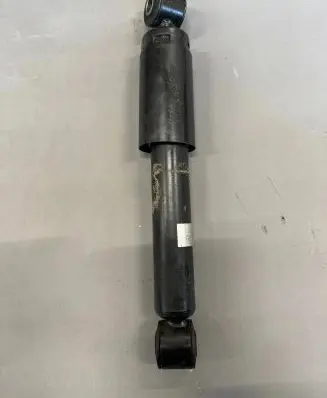 Iveco Daily 35 - 40.10 Front shock absorber/damper 00371