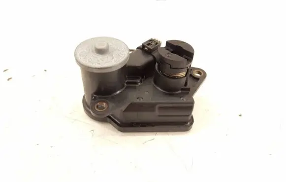 Mercedes-Benz A W169 other engine part 6401500494 6401500594
