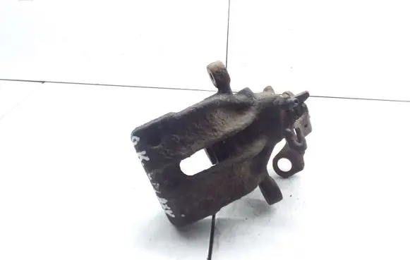 Ford Galaxy Rear brake caliper
