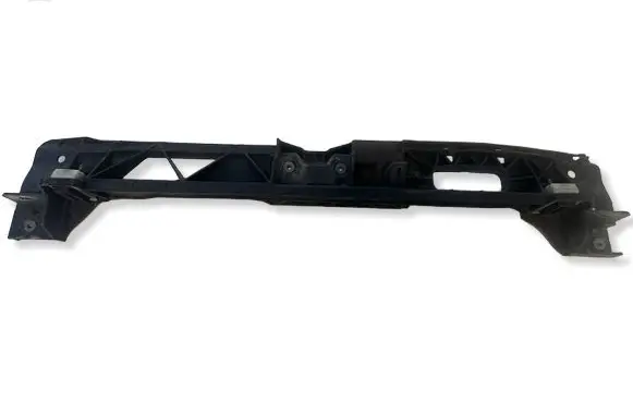 Opel Grandland X Top upper radiator support slam panel 