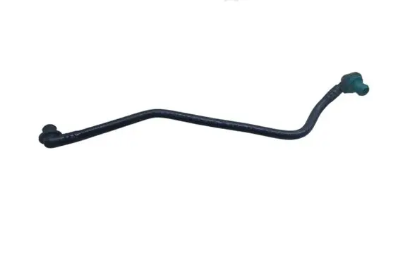 Audi A4 S4 B8 8K Vacuum line/pipe/hose 8K1611931l