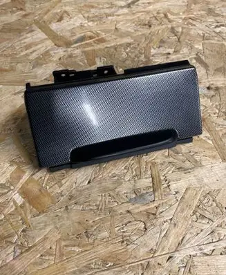 Honda Accord Car ashtray