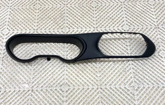 Fiat Tipo Other exterior part 52005487