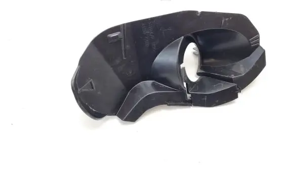 Toyota Prius (XW50) Steering wheel column trim 4525947050