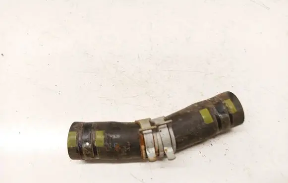 Hyundai Kona I Engine coolant pipe/hose 
