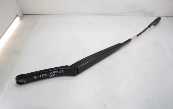 Volkswagen Caddy Front wiper blade arm 2K8955409