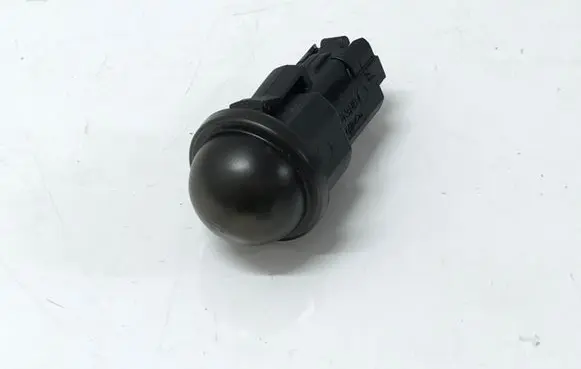 Ford Fiesta Sensor C1BT14A597AC