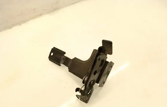 Nissan Murano Z52 Engine bonnet/hood lock/catch 