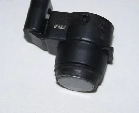 BMW X1 F48 F49 Parking PDC sensor 6934308