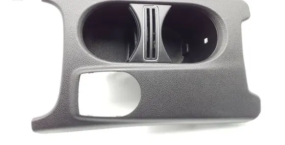 Mercedes-Benz A W176 Cup holder front A1766801610