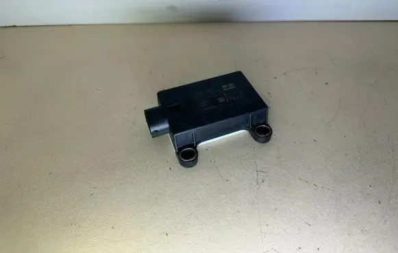 Hyundai ix35 ESP acceleration yaw rate sensor 956902P000 BG6813B200 A2C53311192