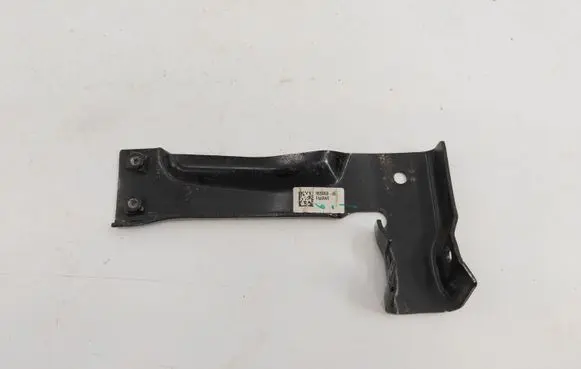BMW iX1 Holder (bracket) 9880460