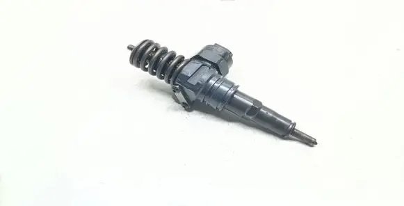Volkswagen Sharan Fuel injector 038130073AC