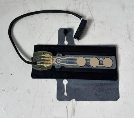 Mini One - Cooper F56 F55 Seat pressure sensor 9284594