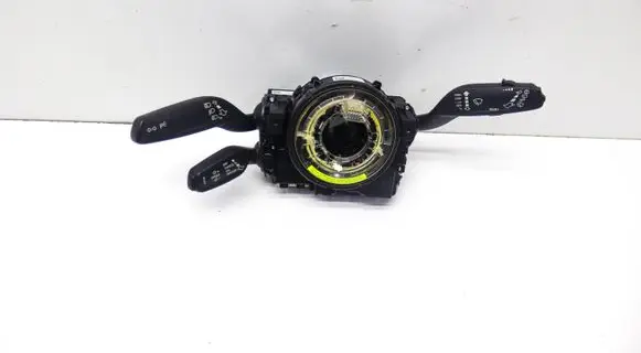 Audi Q5 SQ5 Indicator stalk 8K0953568Q 4G8953502AD
