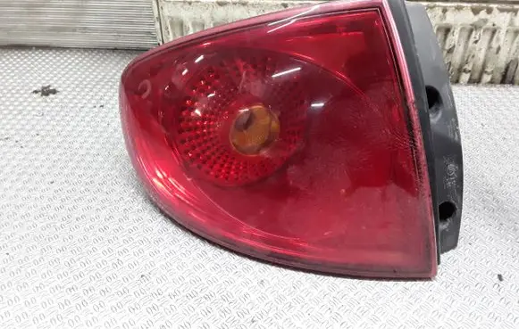 Seat Altea XL Rear/tail lights 5P0945095E