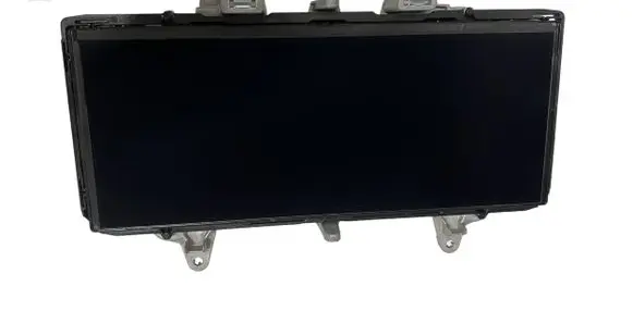 Mercedes-Benz GLC X253 C253 Speedometer (instrument cluster) A2059004842 A2059017500