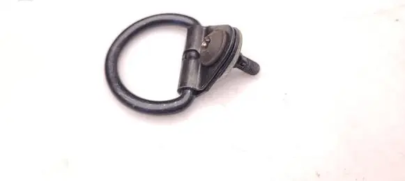 Mercedes-Benz Sprinter W906 Tie down hook / loop A9069920201