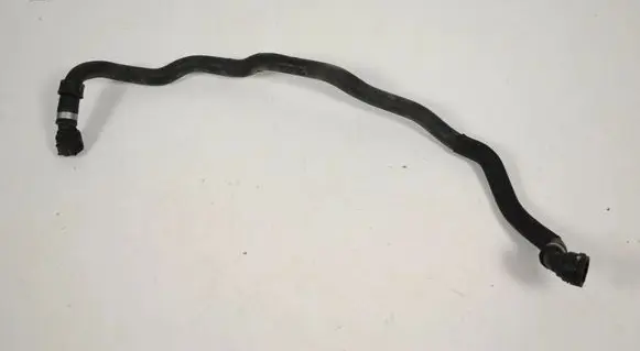 BMW 3 E92 E93 Engine coolant pipe/hose 7540127