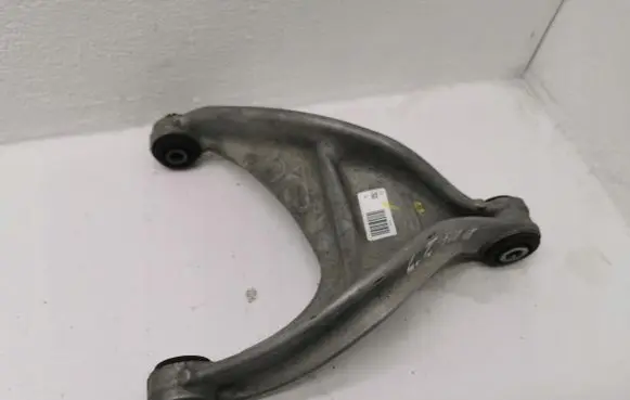 Peugeot 5008 II Rear control arm