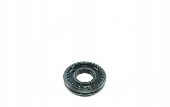 Ford Galaxy Other gearbox part 1050365