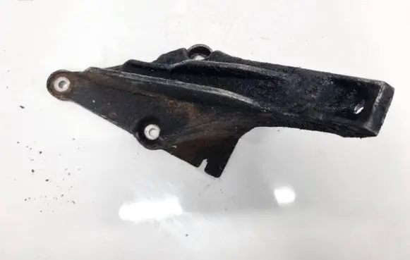 BMW 5 E39 Engine mounting bracket 1092425