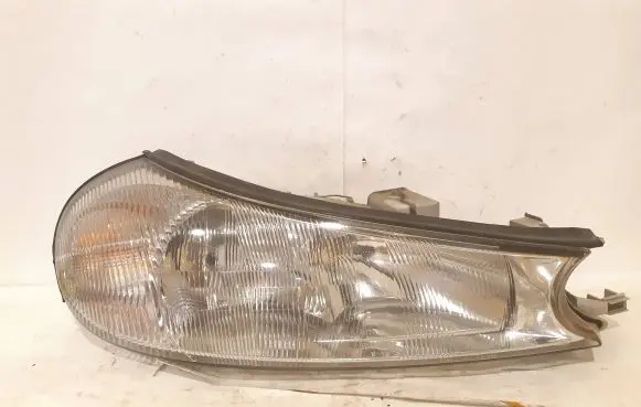 Ford Mondeo MK II Headlight/headlamp 0301098206 1305235441 98BG13005FA