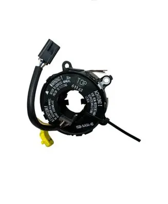 Ford Scorpio Airbag slip ring squib (SRS ring) 95GB14A664AD