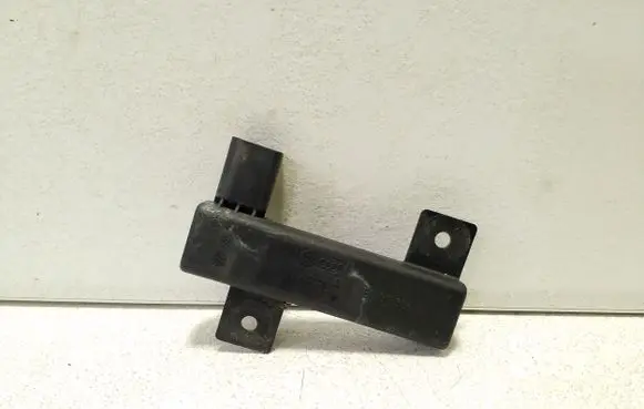 Bentley Continental Keyless system antenna 3D0909133E
