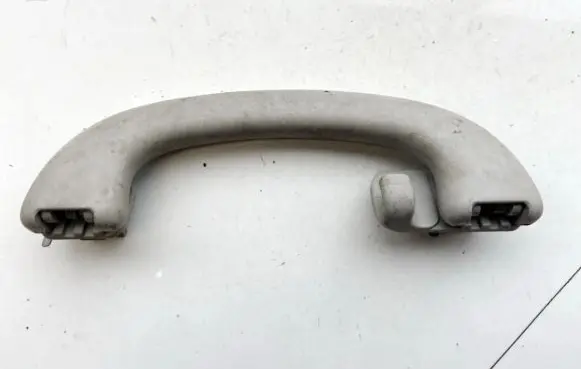 Ford Focus Rear interior roof grab handle 98ABA045C96 98AB-A045C96