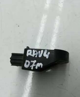 Toyota RAV 4 (XA30) Airbag deployment crash/impact sensor 8917342080