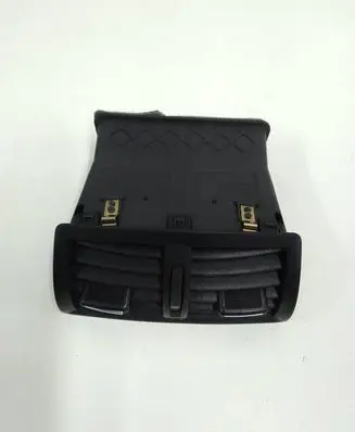 Opel Insignia A Rear air vent grill 20959928 201112211