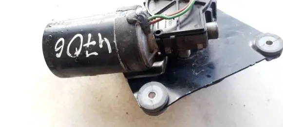 Volvo S40, V40 Wiper motor 0390241114 058862