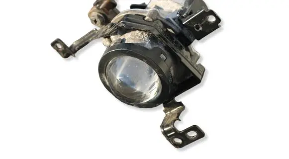 Hyundai i30 Front fog light 92202G4500I30 92202G4500