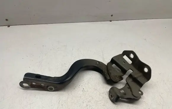 Audi A5 8T 8F Engine bonnet/hood hinges 