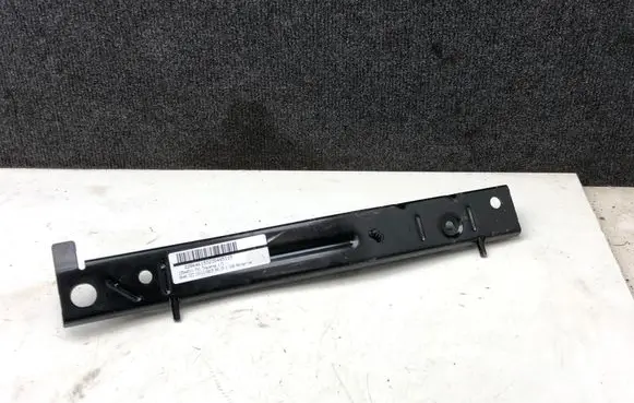 Peugeot 308 ISOFIX Bracket 1354451X 0646323194