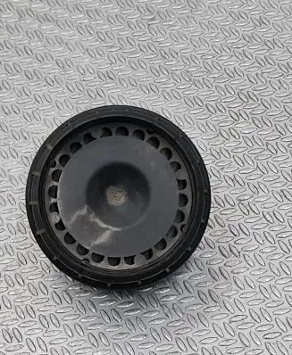 Mini One - Cooper Coupe R56 Alarm system siren 6970943 420600