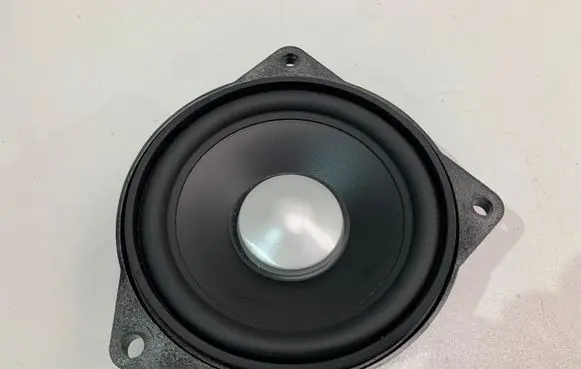 BMW i8 Front door speaker 9169690