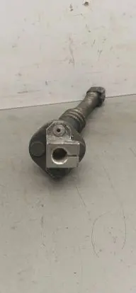Mercedes-Benz E W211 Steering column universal joint A2034620278