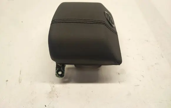 Land Rover Discovery Sport Dashboard glove box trim 16A1418RB9