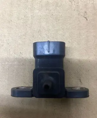 Toyota Avensis T250 Air pressure sensor