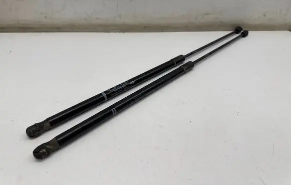 Lexus ES VII XZ10 Front bonnet/hood damper/strut 534400W430 534500W390