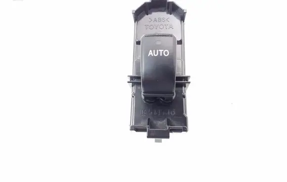 Lexus IS 220D-250-350 Electric window control switch 8403053020