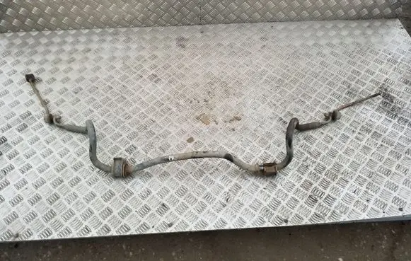 Lexus RX 330 - 350 - 400H Front anti-roll bar/sway bar 