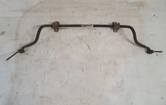 Volvo C30 Front anti-roll bar/sway bar
