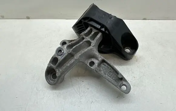 Renault Scenic IV - Grand scenic IV Engine mount bracket 112848459R