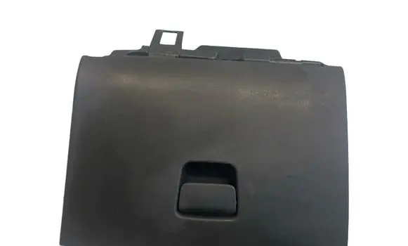 Citroen C3 Aircross Glove box set 39173001 460029937