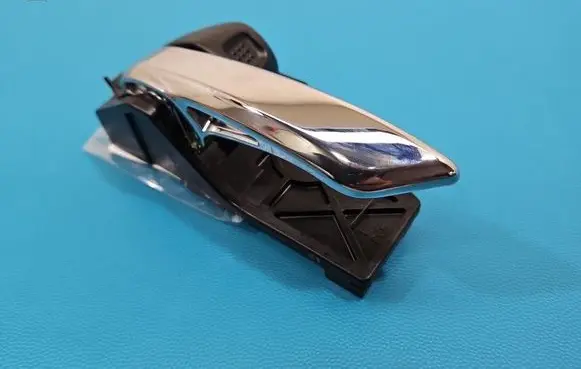 Suzuki Swift III Rear door interior handle IMPRK1602481