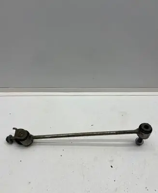 Mercedes-Benz S W222 Rear anti-roll bar/stabilizer link 