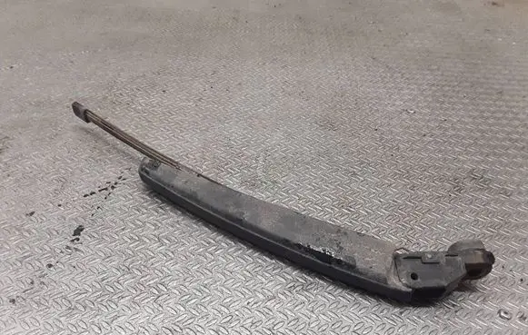 Citroen C5 Rear wiper blade 